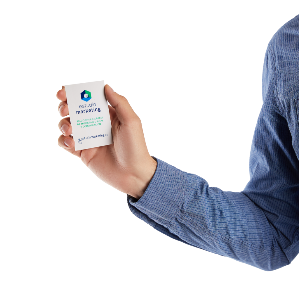 diseño de identidad corporativa