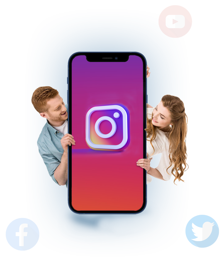 diseño de publicaciones