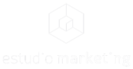 Estudio Marketing Palencia